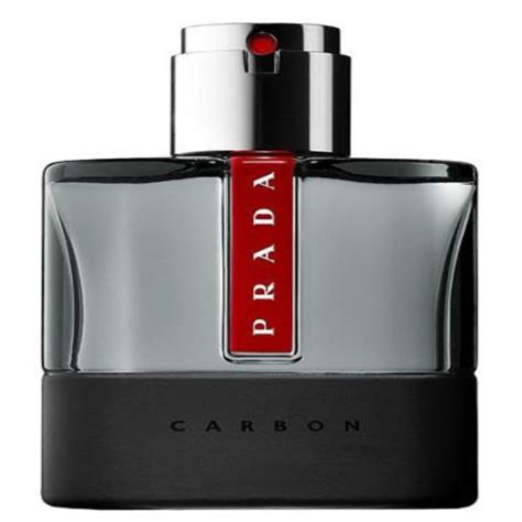 prada carbon men& 39|Prada carbon smell.